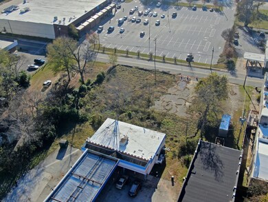 drone2 (5)