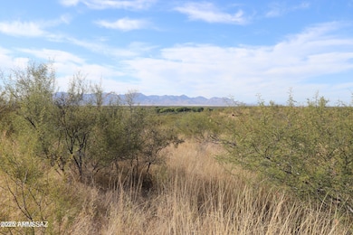 TBD E Charles Trail unit 1, Huachuca City, AZ 85616 - photo 6