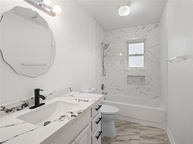 1708 Dunkirk St, Slidell, LA 70461 - photo 4