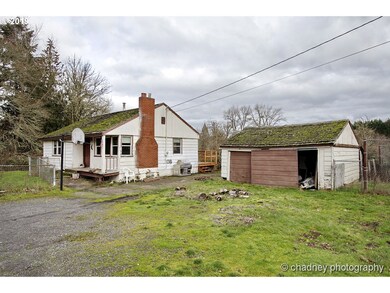 12063 S Carus Rd, Oregon City, OR 97045 - photo 7