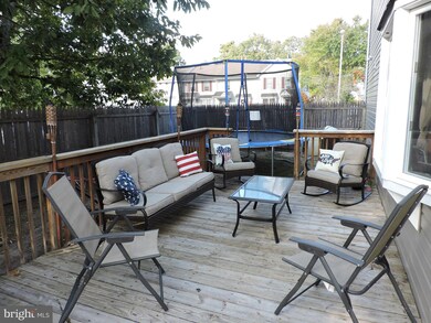 34 Grant Ln, Berlin, NJ 08009 - photo 6