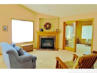 1755 Ojibway Dr, Hugo, MN 55038 - photo 3