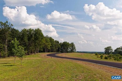 2 Carroll Creek Rd, Keswick, VA 22947 - photo 3