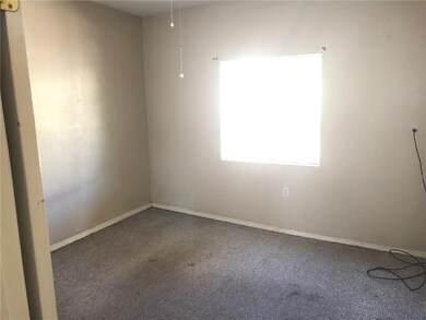 2214 San Jose Ave, El Paso, TX 79930 - photo 7