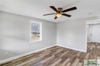 610 Amaranth Ave, Savannah, GA 31405 - photo 7