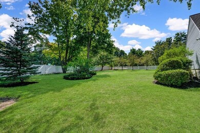 1 Langlee Rd, Hingham, MA 02043 - photo 3
