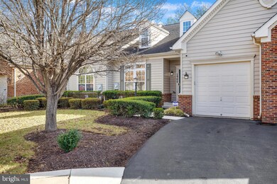 1906 Golden Morning Dr, Bowie, MD 20721 - photo 5