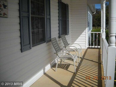 642 Doe Run Rd, Inwood, WV 25428 - photo 4