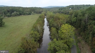 0 Old Green Mountain Rd unit VAAB2001096, Esmont, VA 22937 - photo 2