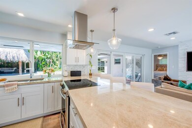 Kitchen-2