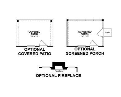 235 Bering Ln, Summerville, SC 29486 - photo 7