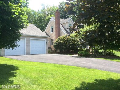 5177 Stone House Village Ct, Sykesville, MD 21784 - photo 3