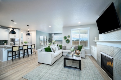 JunctionCity_Model_2321-8