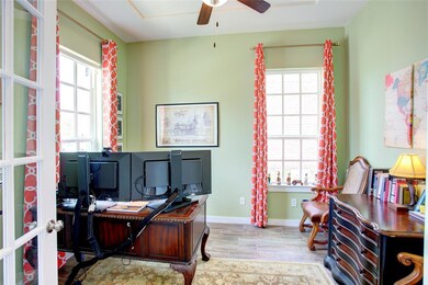 8832 Bridge St, North Richland Hills, TX 76180 - photo 6