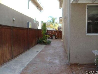 36037 Tarah Ct, Winchester, CA 92596 - photo 5