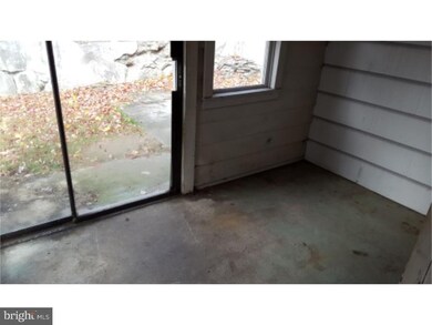 54 Ann St, Pottsville, PA 17901 - photo 3