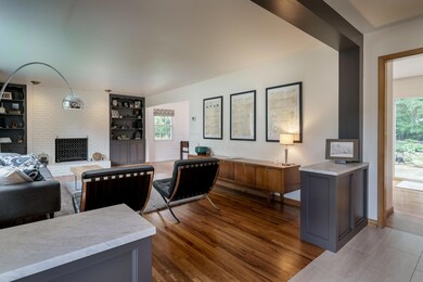 4129 Rowanne Court_MLS_01