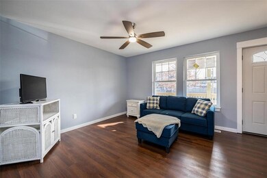 1504 6th Ave SE, Cedar Rapids, IA 52403 - photo 4