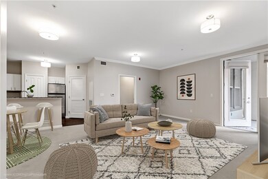 The 903 Residences At Providence Place unit 230, Providence, RI 02903 - photo 2