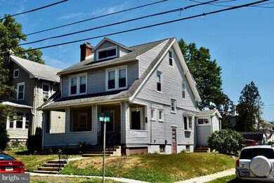 101 Leon Ave, Norwood, PA 19074 - photo 2