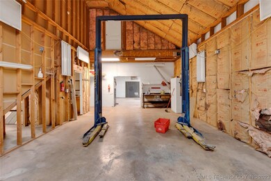 11179 S 35th West Ave, Sapulpa, OK 74066 - photo 6