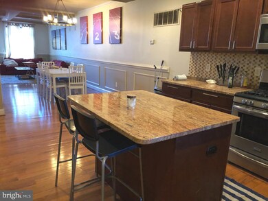 105 S Clinton St, Baltimore, MD 21224 - photo 4