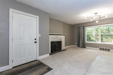 1903 N 17th St, Belleville, IL 62226 - photo 6