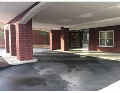 655 Concord Ave unit 703, Cambridge, MA 02138 - photo 3