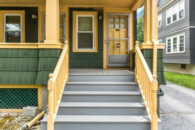 261-263 Gallivan Blvd, Boston, MA 02124 - photo 3