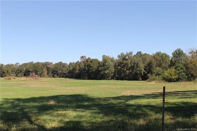 1207 Camden Rd, Wingate, NC 28174 - photo 6