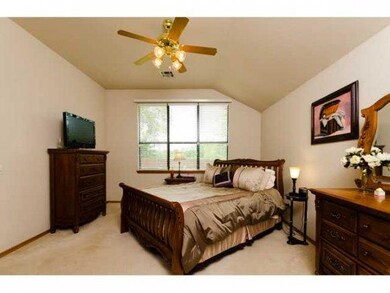 712 Night Hawk Dr, Norman, OK 73072 - photo 4