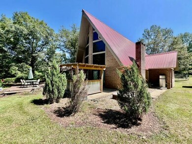 157 Jerry Welch Rd, Laurel, MS 39443 - photo 2