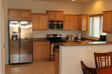 Kitchen#1