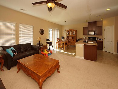 3607 Pimmit Place, Ladson, SC 29456 - photo 6