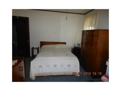 Master Bedroom.