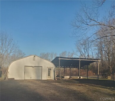 1230 Sweet Hall Rd, West Point, VA 23181 - photo 2