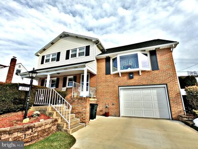 2207 N 18th St, Reading, PA 19604 - photo 6