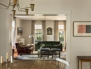 17 Vineyard St, Cambridge, MA 02138 - photo 5