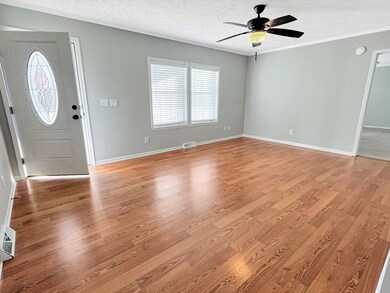 185 Stoneridge Dr, Danville, VA 24540 - photo 2