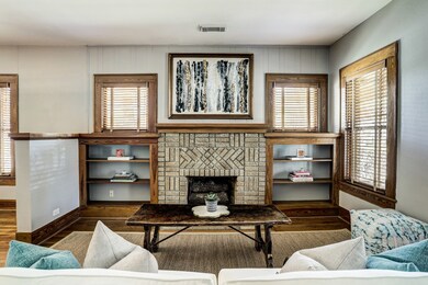 732 W Cottage St, Houston, TX 77009 - photo 4