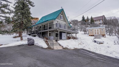 276 St Moritz Rd Midway-8