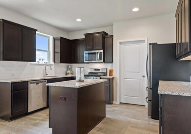 134 Gold Finch Dr, San Marcos, TX 78666 - photo 4