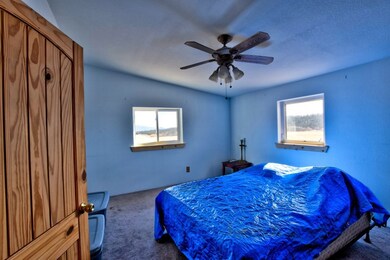 631 Murphy Rd, Como, CO 80432 - photo 5