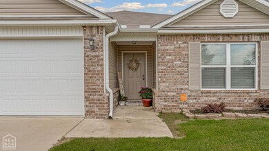 4500 Willow Pointe Dr, Jonesboro, AR 72405 - photo 3