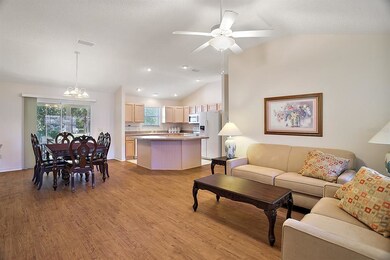 17355 SE 70th Royal Pine Ct, The Villages, FL 32162 - photo 5