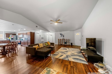 7131 Apache Ridge, Converse, TX 78109 - photo 4