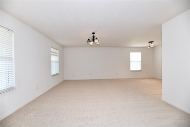 2635 Camelot Way, Greenwood, IN 46143 - photo 5