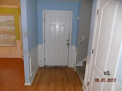 Additional Photo