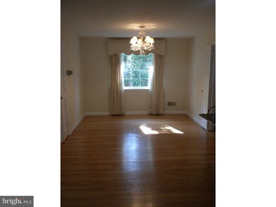 2504 Dorval Rd, Wilmington, DE 19810 - photo 5