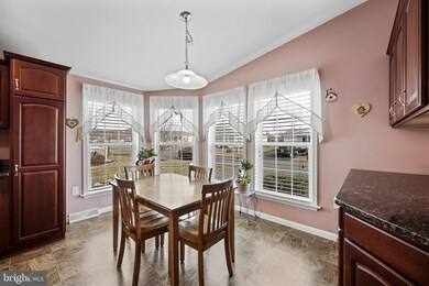 28 Wren Dr, Bechtelsville, PA 19505 - photo 5